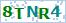 Click Refresh verification code