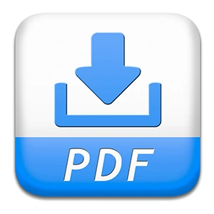 Livre d'échantillons de produit