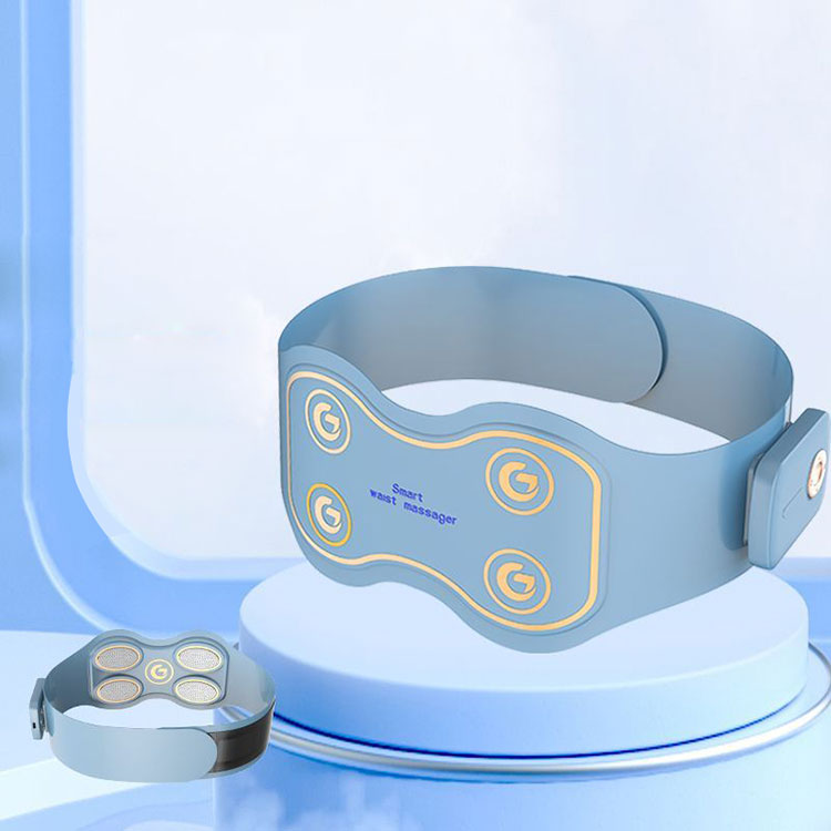 Tens Massage Belt Belt